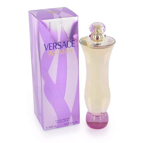 perfume versace mujer ultimo|perfume Versace mujer original.